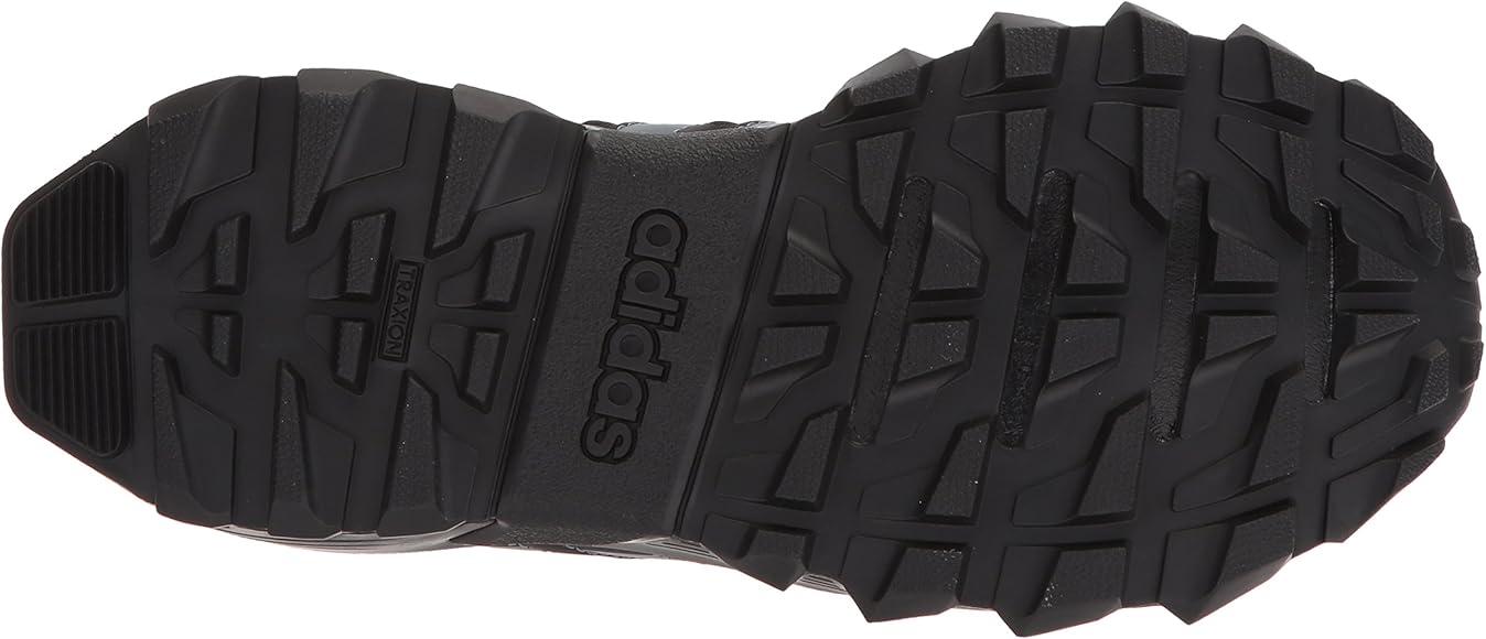 women's rockadia w trail runner