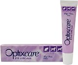 OptixCare Dog & Cat Eye Lube Plus Gel Hyaluron 20 g view 4