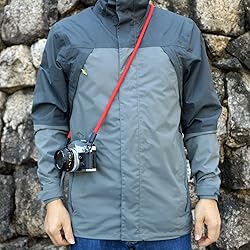 PIBIETTN 100cm Climbing Rope Camera