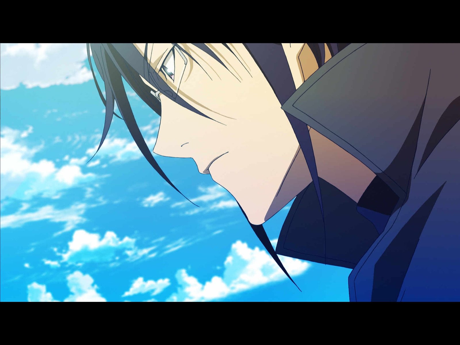 Amazon Co Jp K Return Of Kingsを観る Prime Video Amazon Co Jp K Return Of Kingsを観る Prime Video