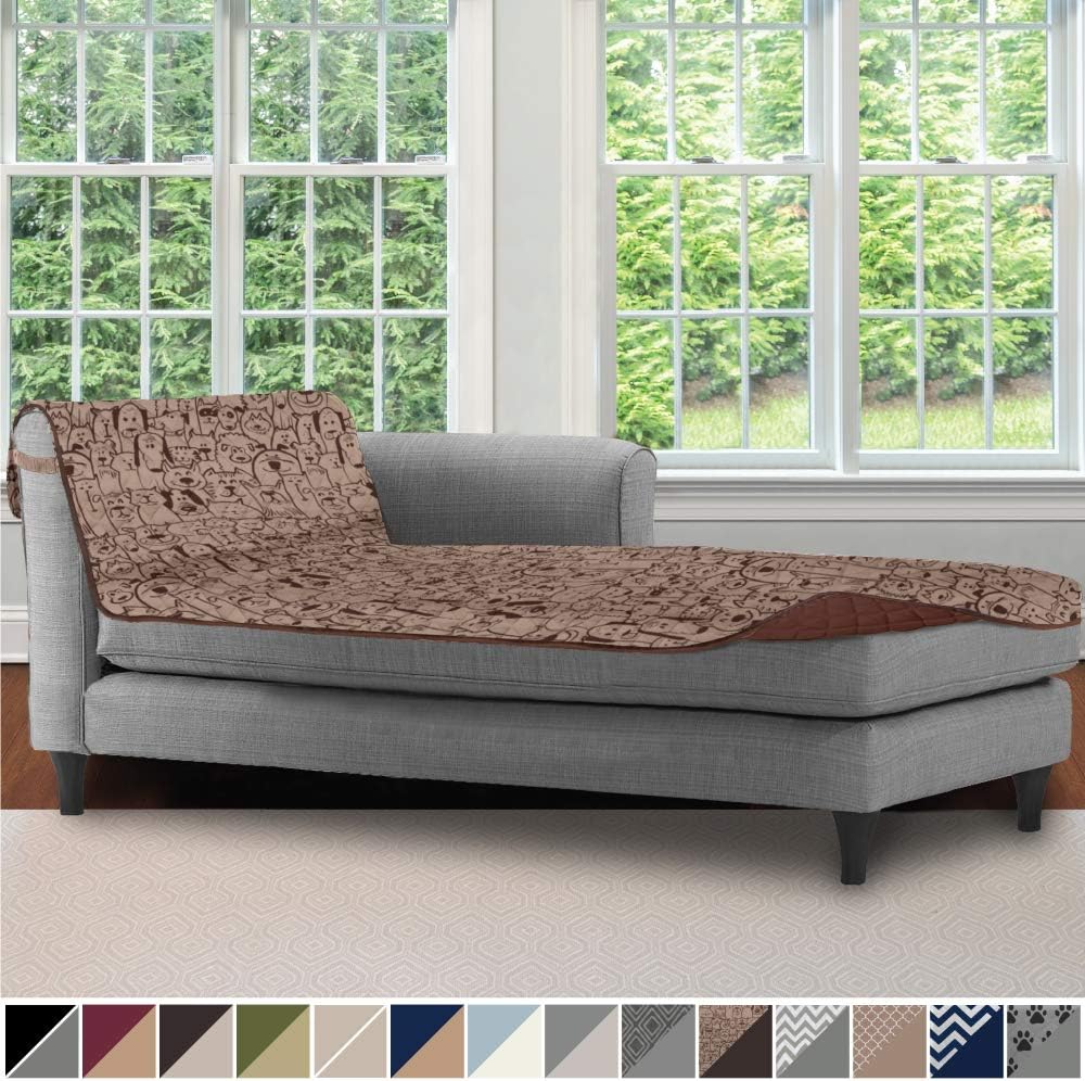 Best chaise lounge chair sofa oversized