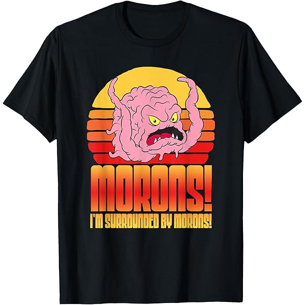 Сексуалдық әйелдің бандылық видеосы Эротикалық балет әртістері