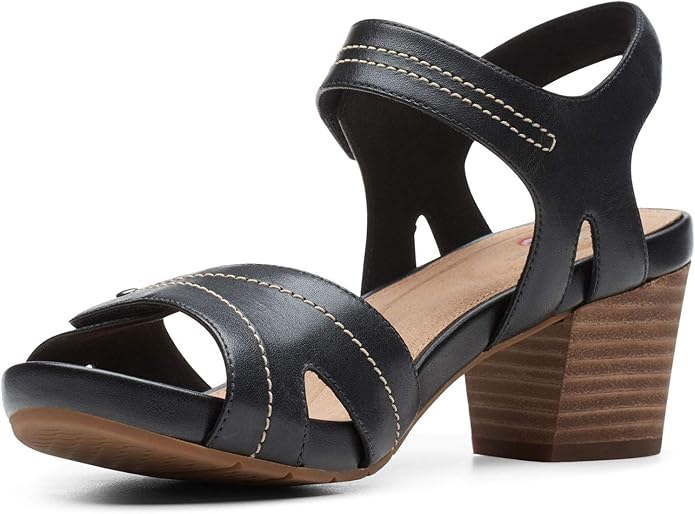 clarks wild vibe sandals