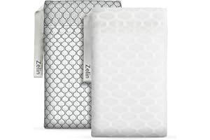 zelin Soap Bags, 2 Pack 7.2-Inch Medium Size Exfoliating Bar Soap Pouch with Double Layer Premium Fabric, Soap Saver Bag for Foaming and Skin Cleansing (Pearl White And Ink Black)