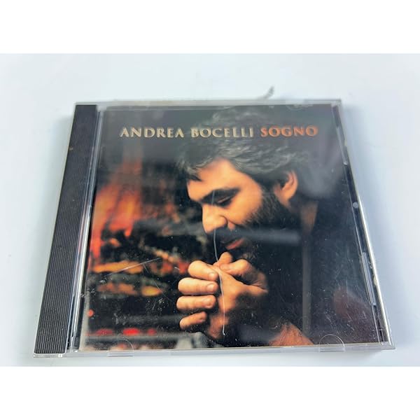 Amazon.com: La Folia: CDs & Vinyl