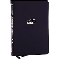 71dKrN5xsGL._AC_UL210_SR210,