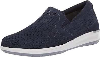 walking cradles orleans