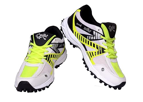 cricket shoes for men