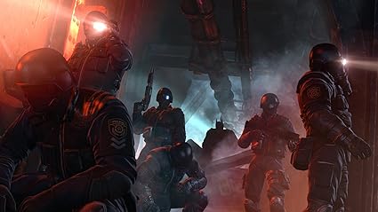 Amazon Batman Arkham Origins 輸入版 北米 Ps3 並行輸入品 ゲームソフト