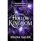 Hollow Kingdom