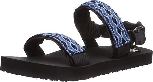 convertible flip flops