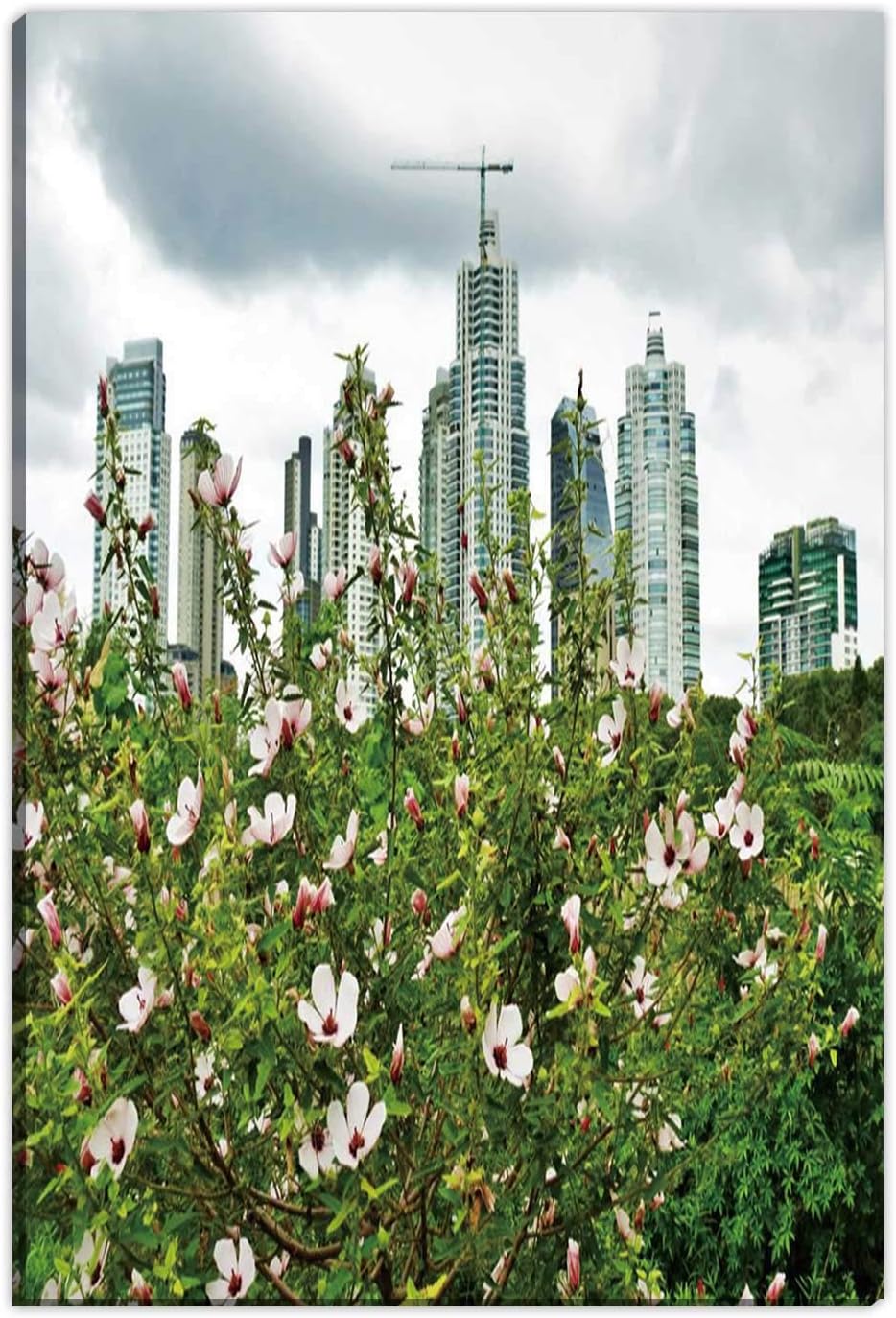 Download Art costanera For iPhone Free Art Costanera