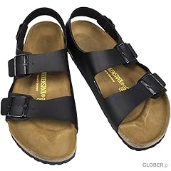 Birkenstock Milano Birkenstock Milano