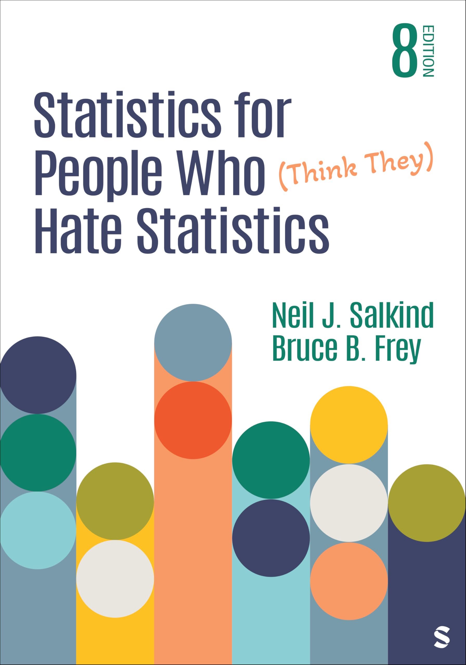 Statistics F/People Who...Statistics