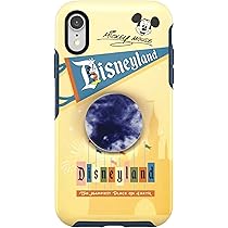 ☆US Disney Parks☆インディジョーンズ iPhoneケース Amazon.com: OtterBox + Pop Walt Disneyland Case for iPhone