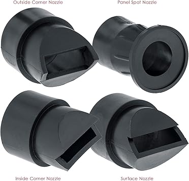 TCP Global  Sand Blasters product image 4