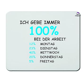 Beliebte Geburtstagsgedichte Top Gedichte Zum Geburtstag Beliebte Geburtstagsgedichte Top Gedichte Zum Geburtstag