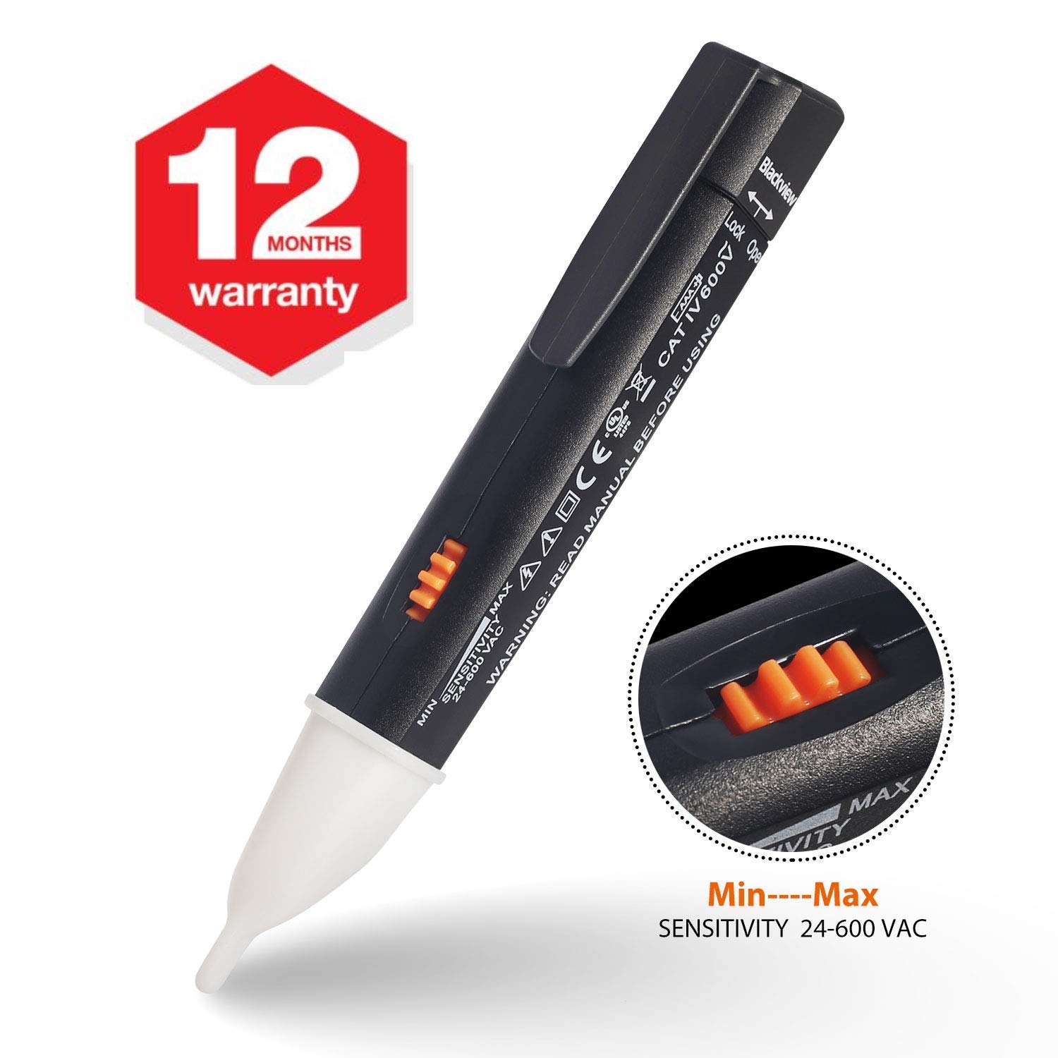 Tanaab facial hair removal Clearance