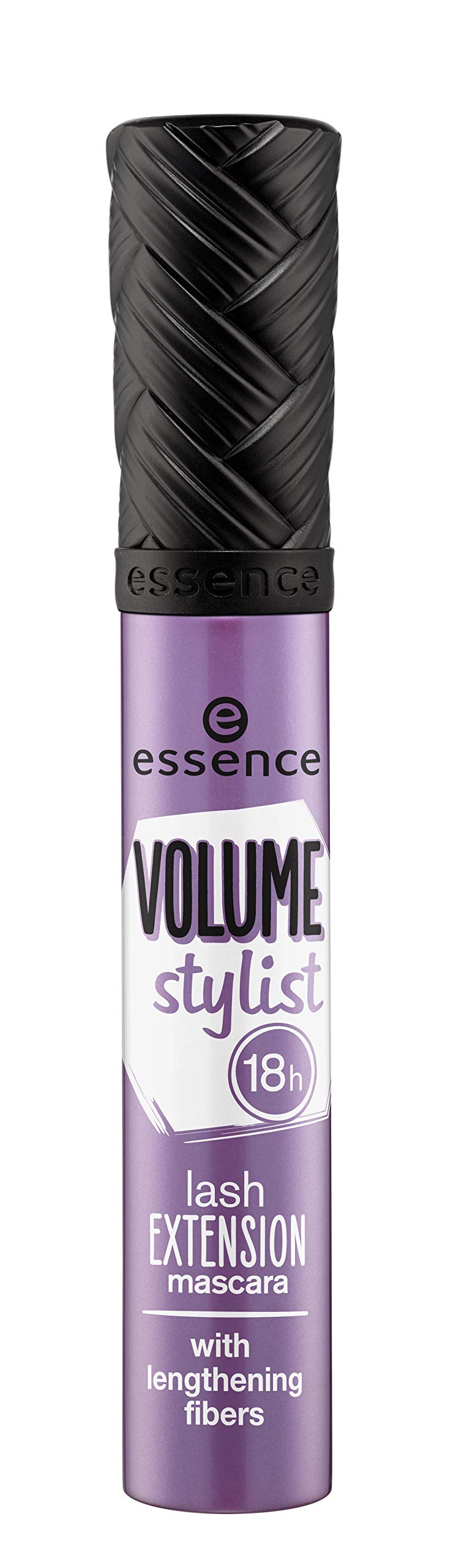 essence lash extension