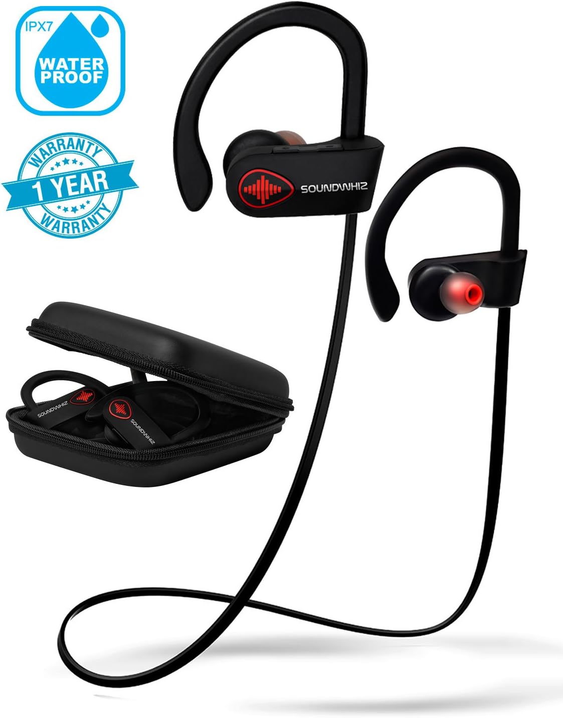 vivoactive 3 music earphones