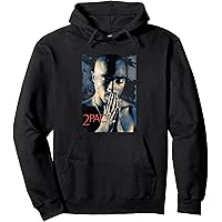 2pac alj eyes on me スウェット VIEW_2PAC_2023_ECOM_ALL-EYEZ-