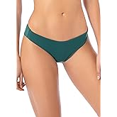 Maaji Women's Standard Classic