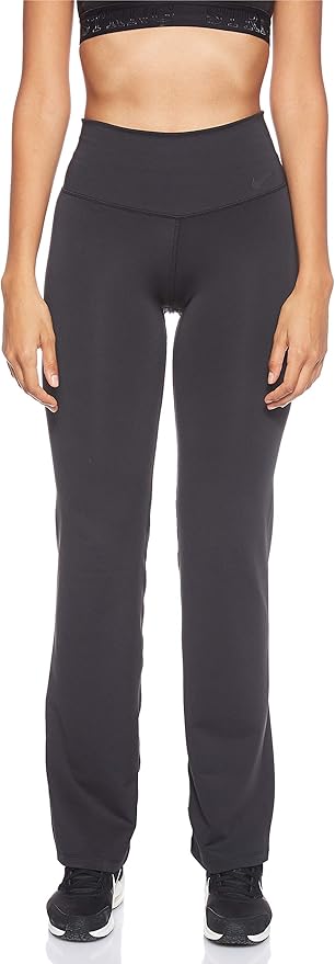 nike women's power training pants