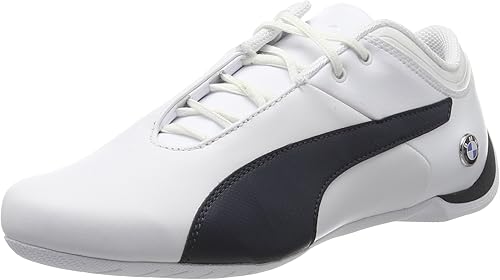 tênis puma bmw ms future cat ultra masculino