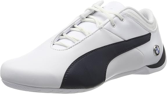tênis puma bmw ms future cat ultra masculino
