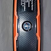 カスタマー画像