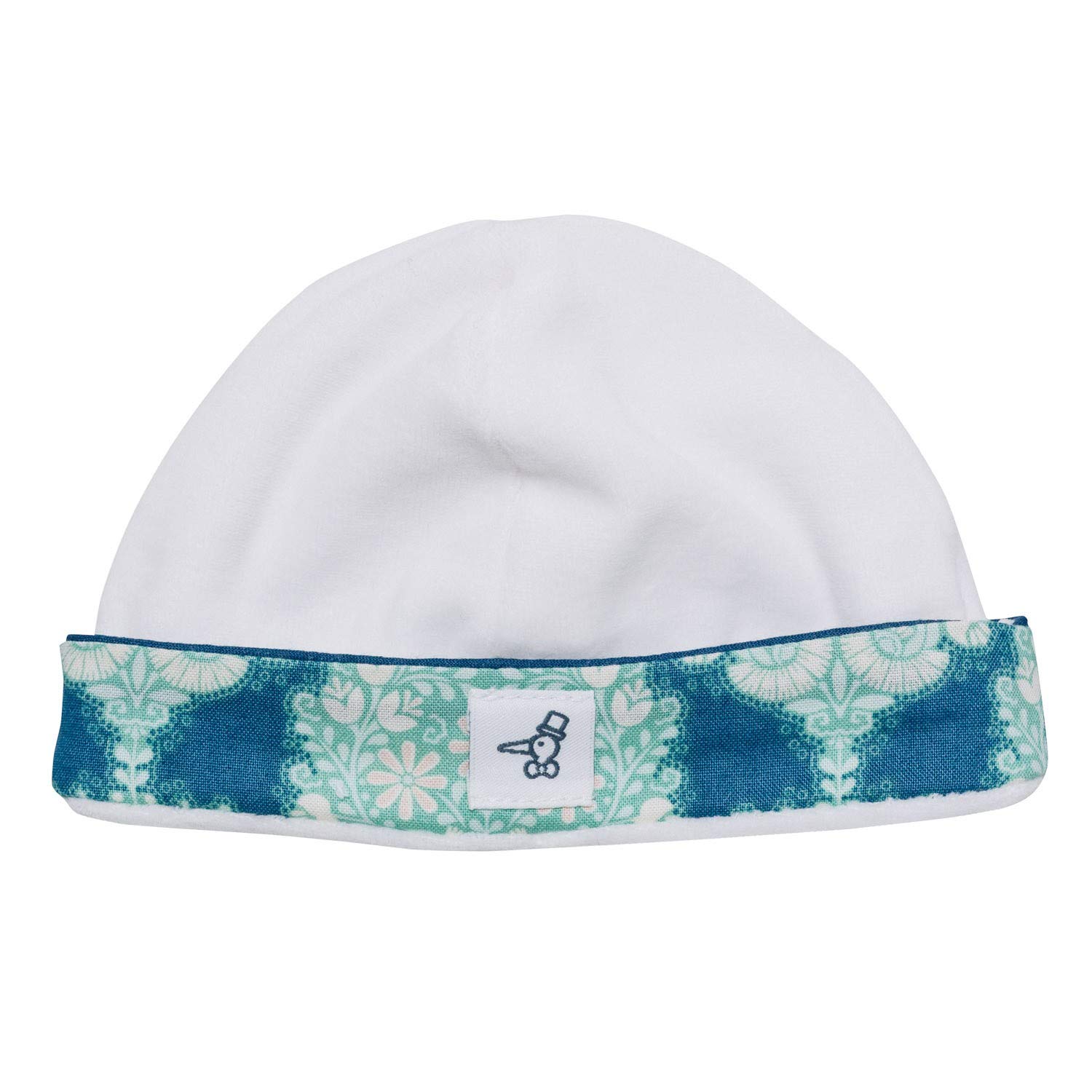 La Cigonne de Lily Maternity Hats