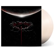 MUSE The wow ! signal アナログレコード 限定盤 The Wow! Signal (Red Vinyl) | Amazon.com.br