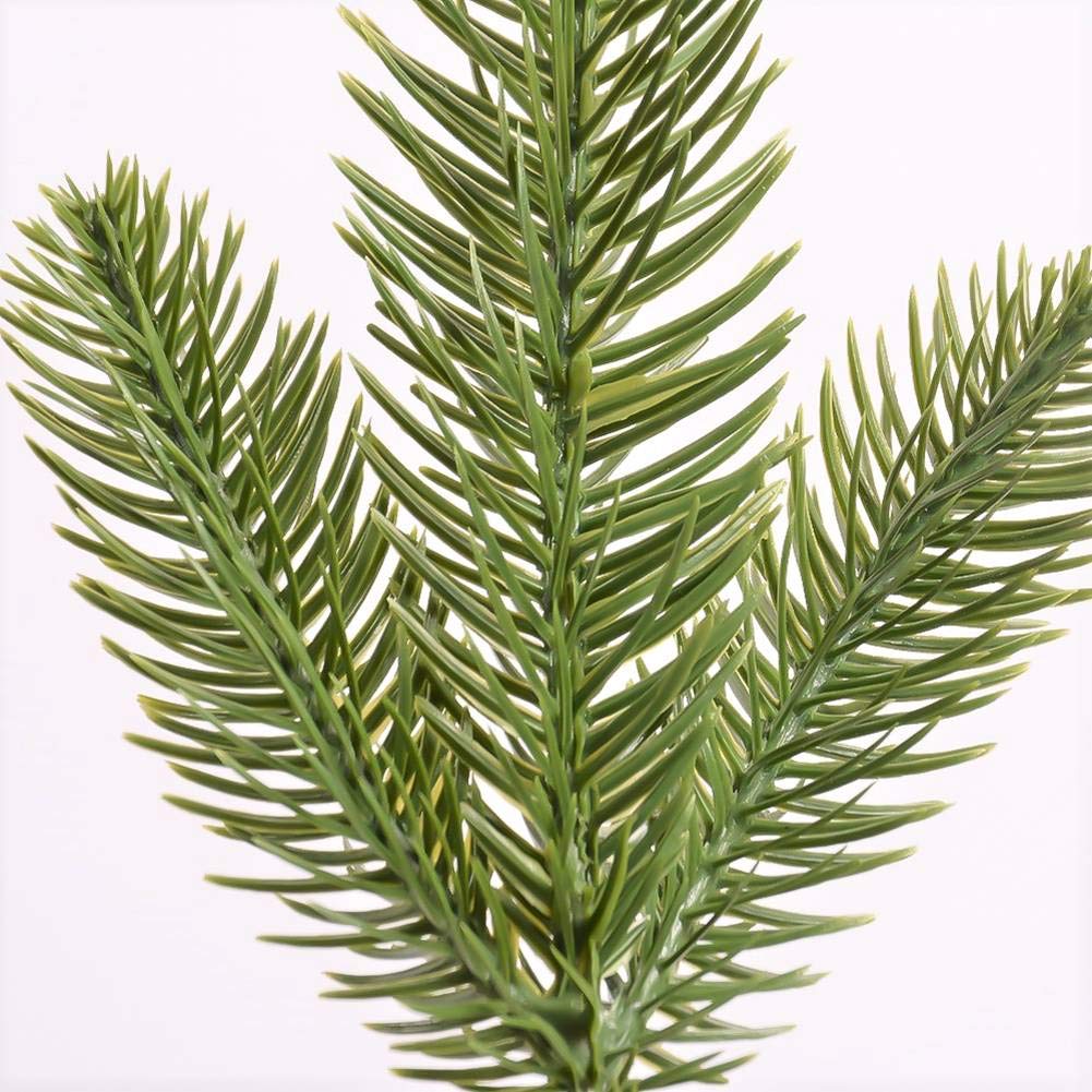 Come Conservare Rami Di Pino Atmosfere Da Bosco Incantato Mynurserygarden Com Melania Couray Come Conservare Rami Di Pino Atmosfere Da Bosco Incantato Mynurserygarden Com Melania Couray