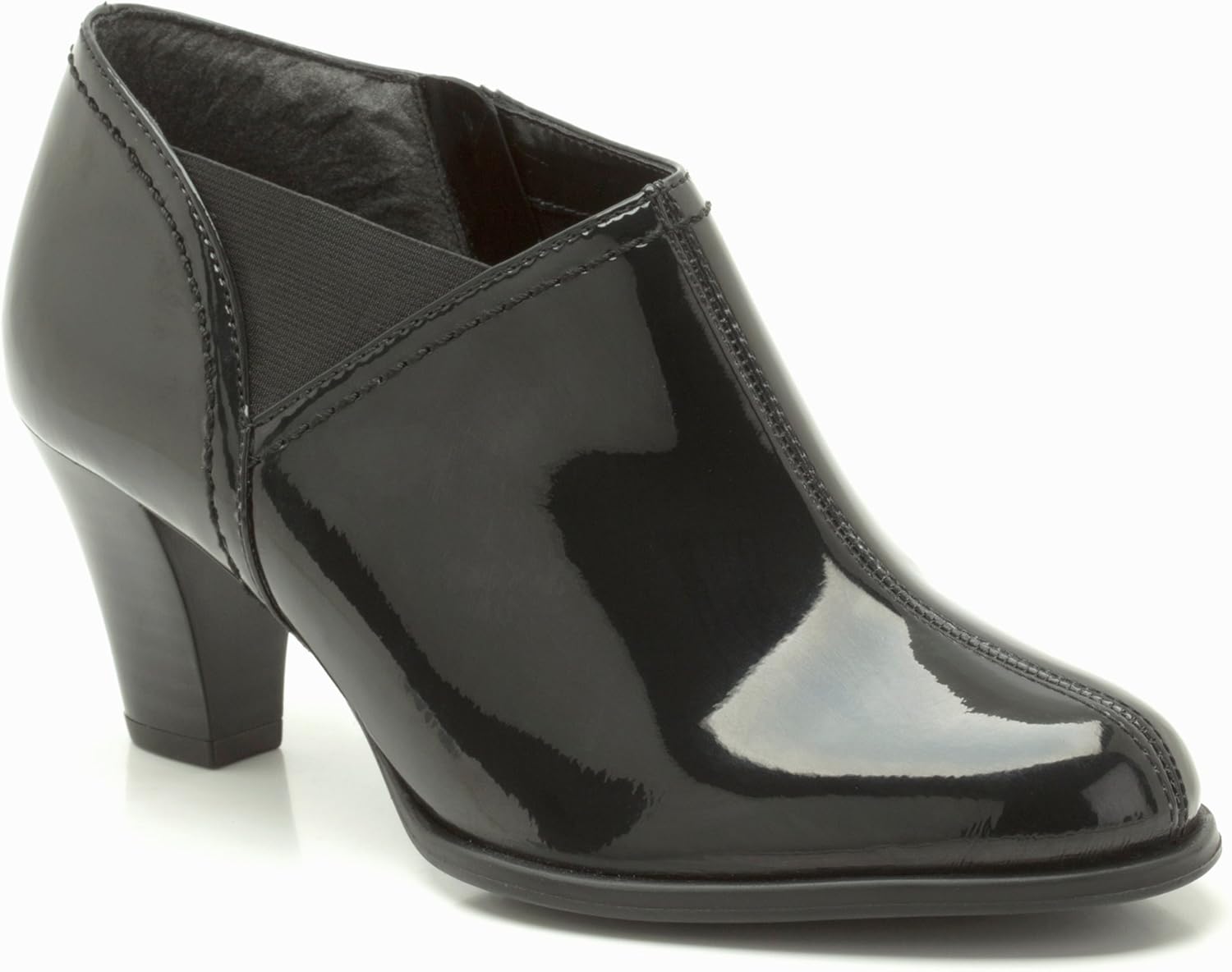 clarks trouser shoes