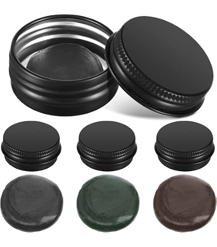 A Mustard Seed Toys Tungsten Putty Pine Derby Weight - 2 Ounces Of S