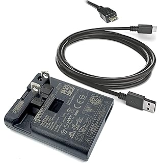 bose 415859 charger