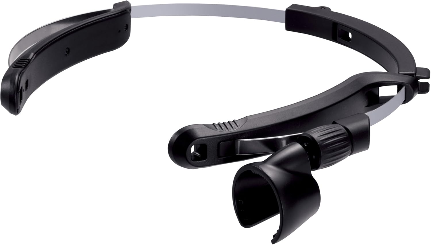 Amazon パナソニック ウェアラブルカメラ用 ヘッドマウント Vw Hma1 K ウェアラブルカメラ用マウント部品 通販 Amazon パナソニック ウェアラブルカメラ用 ヘッドマウント Vw Hma1 K ウェアラブルカメラ用マウント部品 通販