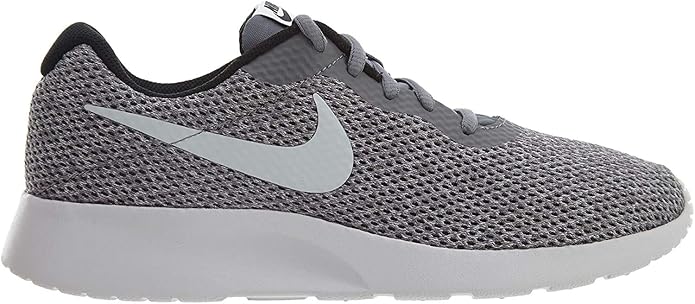nike tanjun mens amazon