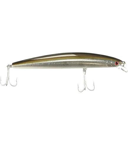 【Jyck】DAIWA EMERALDAS 86MI INFEET Amazon.com : Daiwa Emeraldas X 86ML : Sports & Outdoors