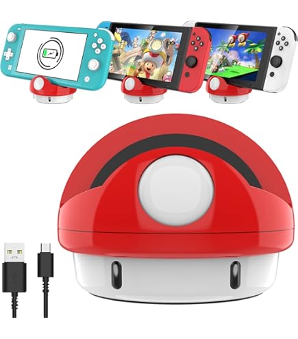 Brook Bluetooth Switch Dock Power A Switch Gamecube Brook Power