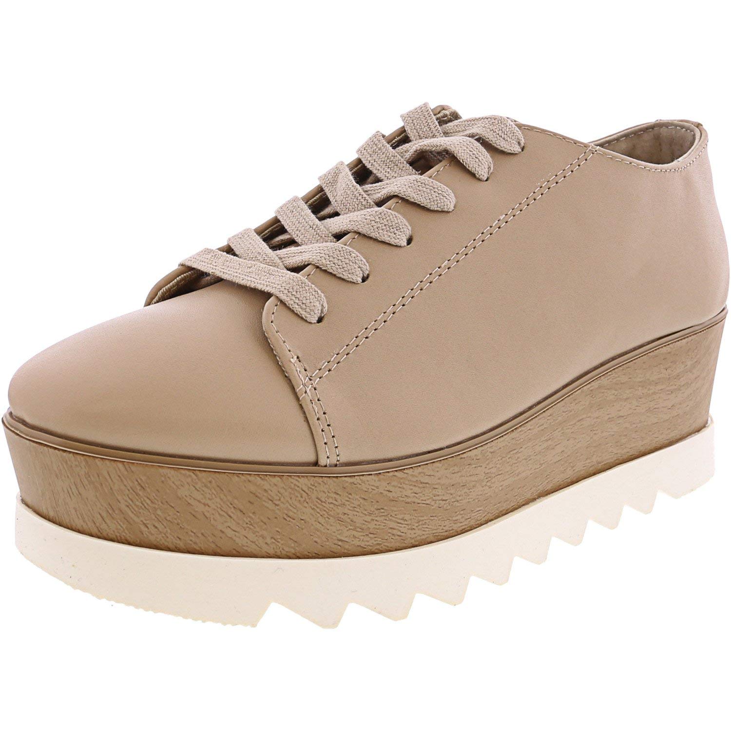 af1 low hare space jam