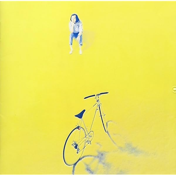 山下達郎  30thAnniverasry Edition Amazon.co.jp: Big Wave (30th Anniversary Edition) - 山下達郎