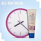 Rimmel London BB Cream 9-in-1 Lightweight SPF 15 Very Light 30 ml view 5