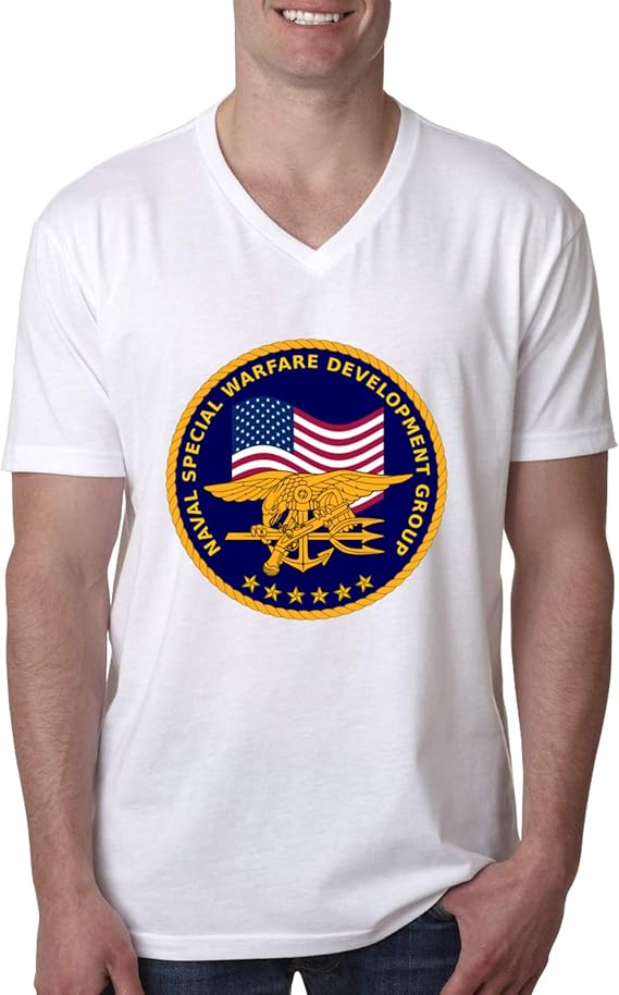 durable t shirts reddit