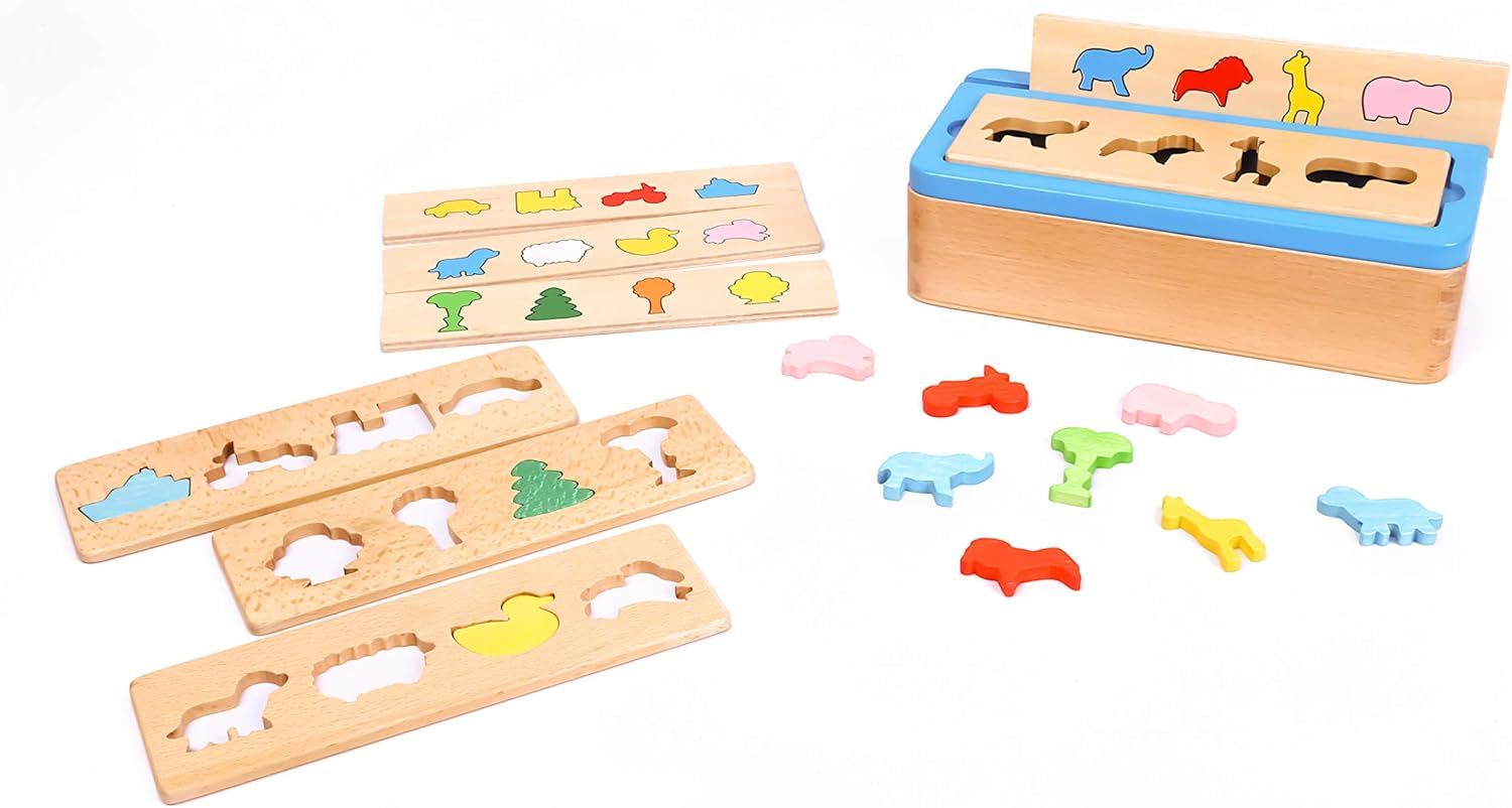 edufun toys