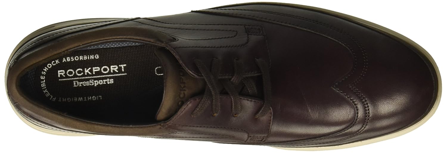 rockport dressports 2 lite