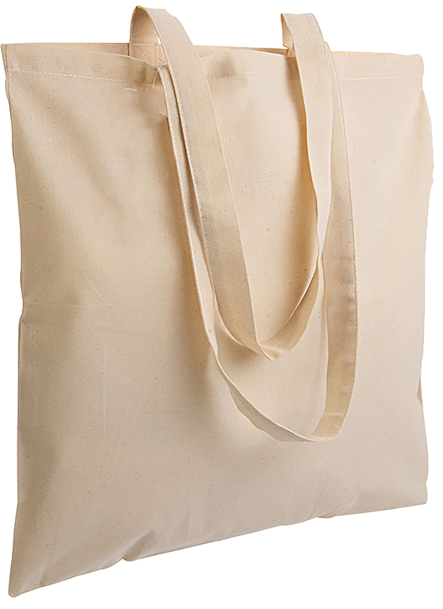 Artexia Tote Bags for Women - The Tote Bag Cotton - Canvas Tote Bag