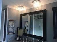 Review Image by Amazon Customer Amazon Customer