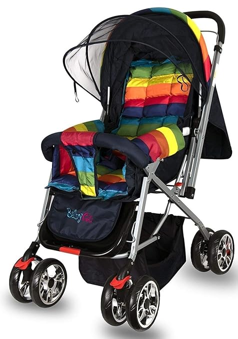 target baby backpack carrier