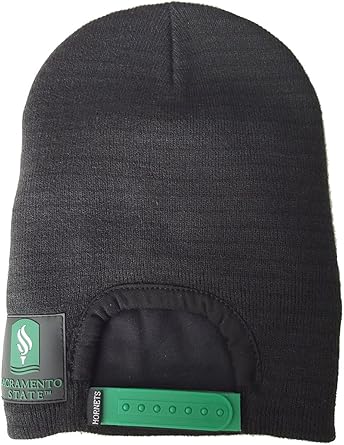 snapback beanie hats